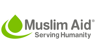 muslim_aid