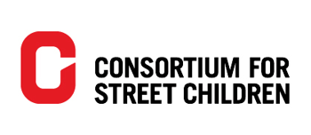 street_children