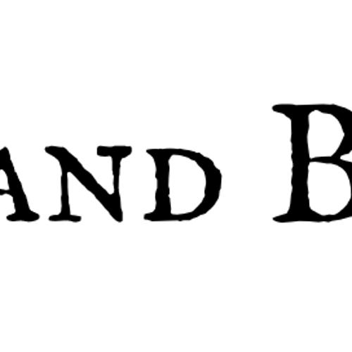 Grand Bequest logo