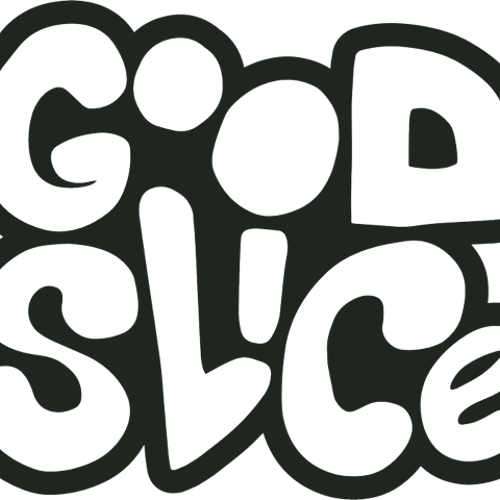 Good Slice logo