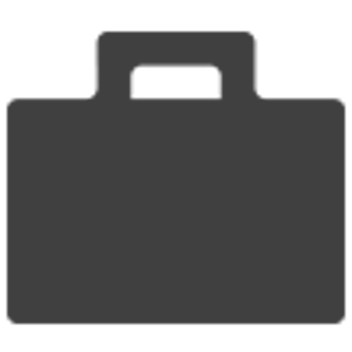 icon for Fundraise at your work