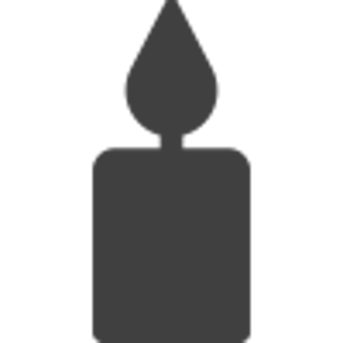 icon for Fundraise at your place of worship