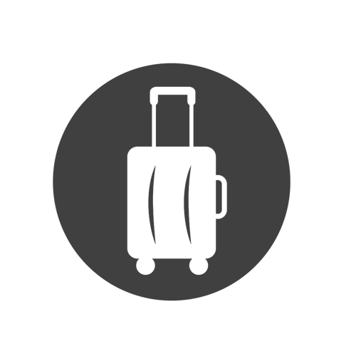 icon for Types of homelessness