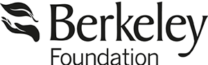 Berkeley Foundation  logo