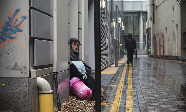 Volunteering Crisis Together We Will End Homelessness Volunteering Crisis Together We Will End Homelessness