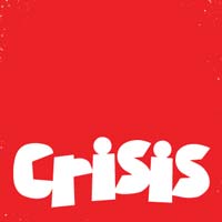 www.crisis.org.uk