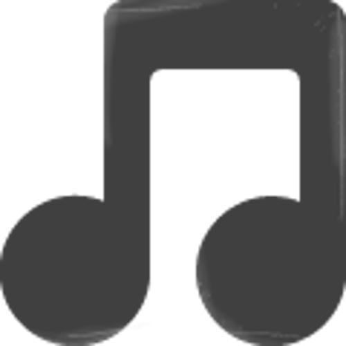 icon for Music