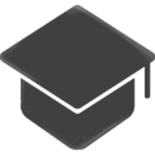 icon for Fundraise at your university