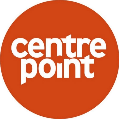 Centrepoint logo