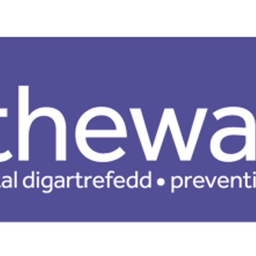 The Wallich logo