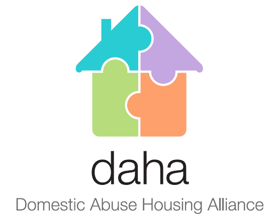 Domestic Abuse Housing Alliance