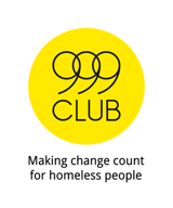 999 Club