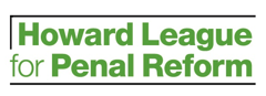 Howard League