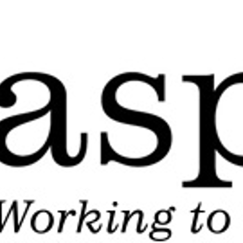 Aspire logo