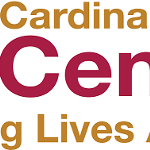 Cardinal Hume Centre logo