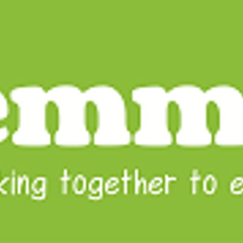Emmaus logo