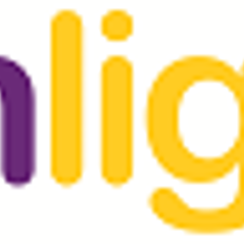Porchlight logo