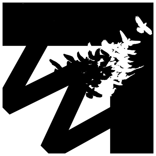 Women in Prison logo