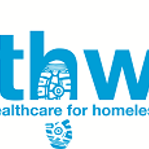 Pathway logo