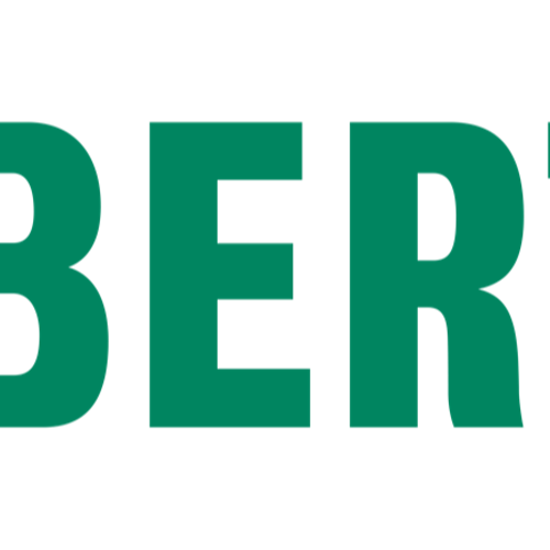Liberty logo