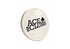 Ace_of_clubs