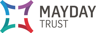 mayday_trust