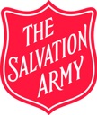 salvation_army