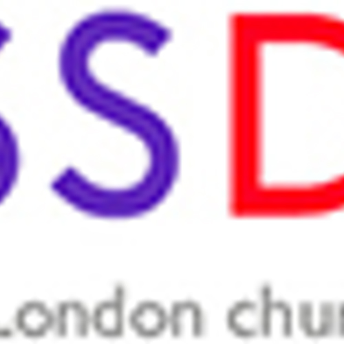 Glassdoor logo