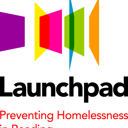 Launchpad logo