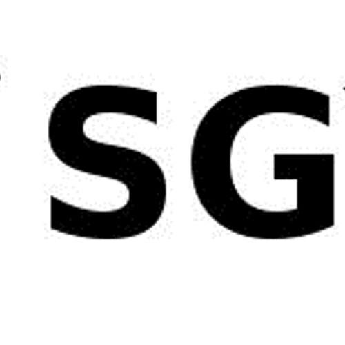 SGYH logo
