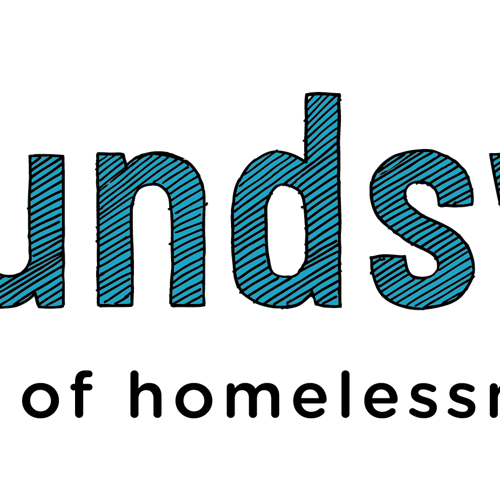 Groundswell logo