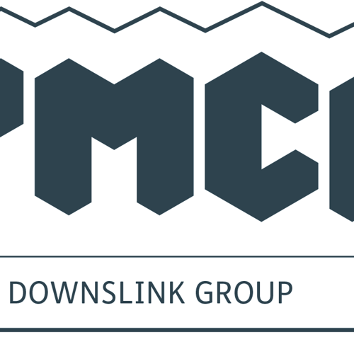 YMCA Downslink Group logo