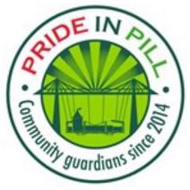 pride_in_pill