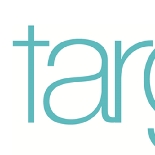 Target Housing logo