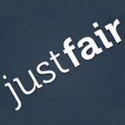 just_fair
