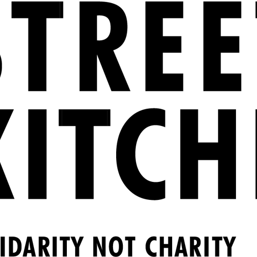 Streets Kitchen logo