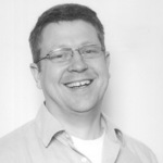 Blogger profile