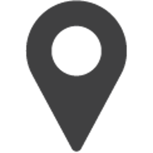 icon for Fundraise in your local area