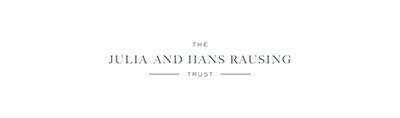 Julia and Hans Rausing Trust