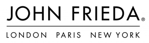 John Frieda logo