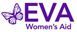 EVA Women's Aid