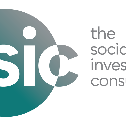 The Social Investment Consultancy logo
