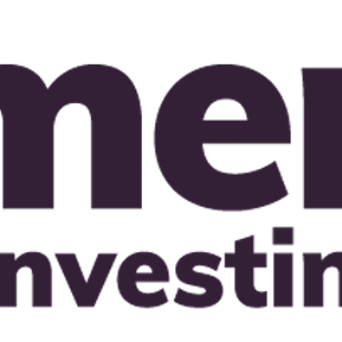 Augmentum logo