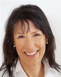 Debbie Abrahams