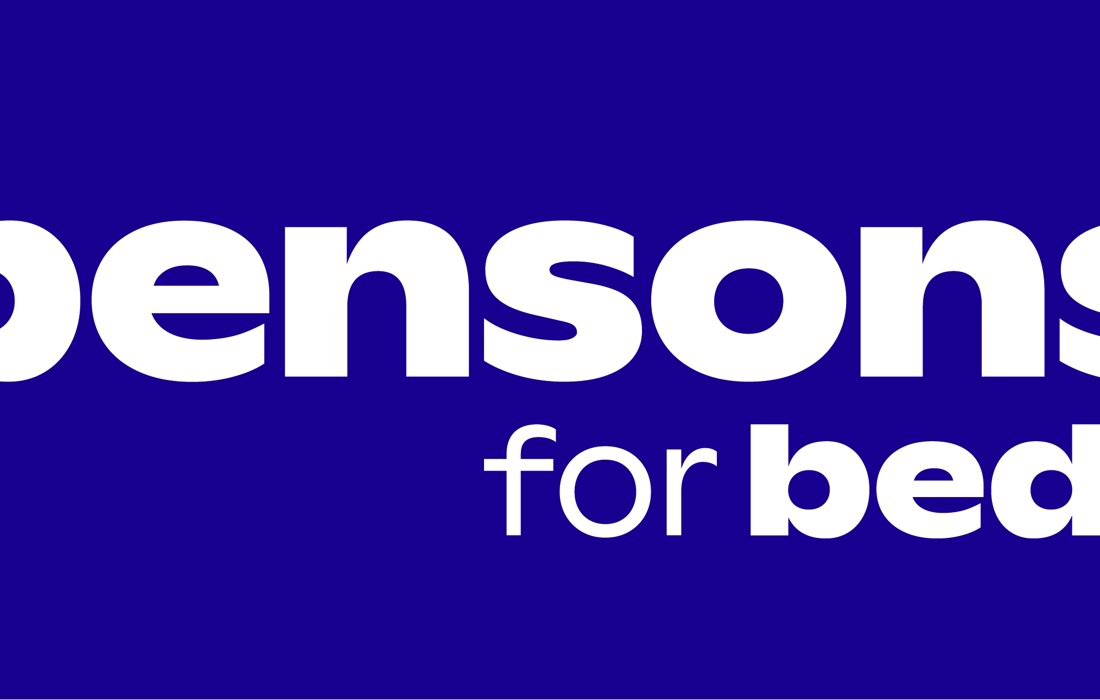 Bensons for Beds and Crisis work together to end homelessness Crisis