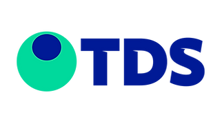 Tenancy Deposit Scheme logo