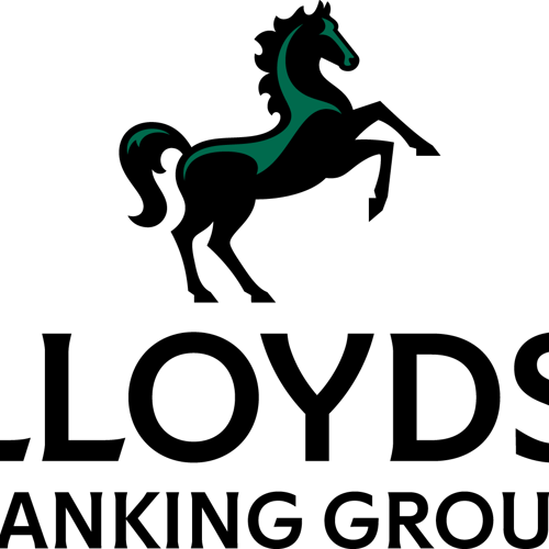 Lloyds Banking Group logo