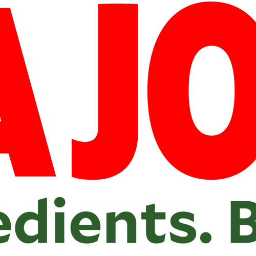 Papa Johns logo