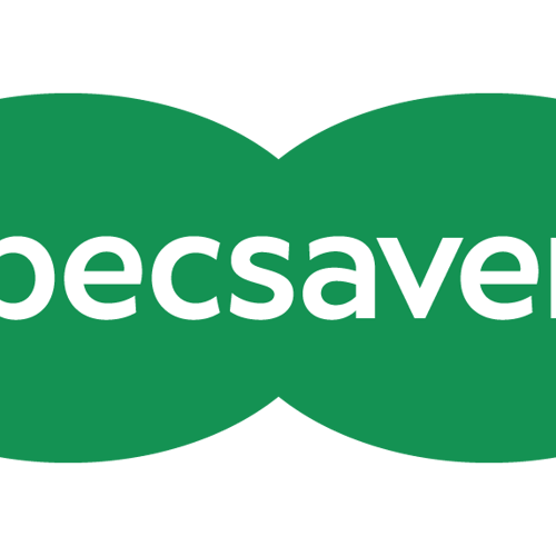 Specsavers logo