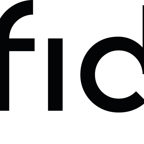 Pfida logo